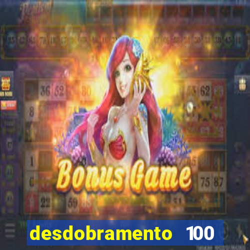 desdobramento 100 dezenas em apenas 6 jogos